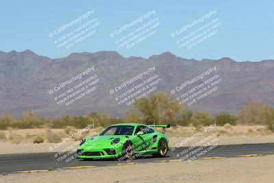 media/Mar-18-2023-Speed Ventures (Sat) [[2b5dd21371]]/4-Purple Group/Session 3 (Turn 6 Inside)/